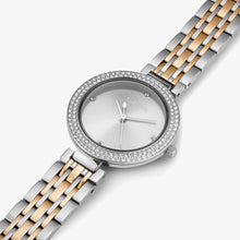 Furore Damen Uhr FU2101 Bella Donna