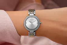 Furore Damen Uhr FU2101 Bella Donna