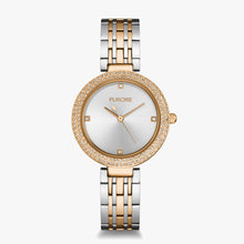 Furore Damen Uhr FU2102 Bella Donna