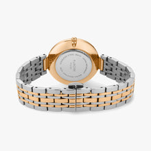 Furore Damen Uhr FU2102 Bella Donna