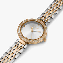 Furore Damen Uhr FU2102 Bella Donna