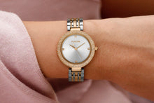 Furore Damen Uhr FU2102 Bella Donna