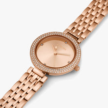 Furore Damen Uhr FU2103 Bella Donna