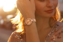 Furore Damen Uhr FU2103 Bella Donna