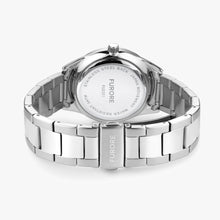 Furore Diva FU2201 39 mm Damenuhr