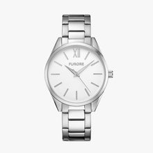 Furore Diva FU2201 39 mm Damenuhr