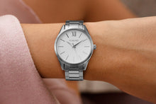 Furore Diva FU2201 39 mm Damenuhr