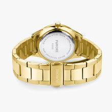 Furore Diva FU2202 39 mm Damenuhr