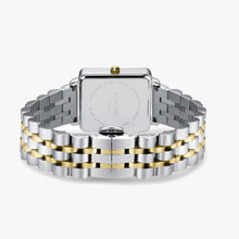 Furore FU2401 Dolce Damenuhr