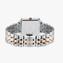 Furore FU2402 Dolce Damenuhr