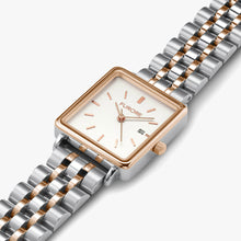 Furore FU2402 Dolce Damenuhr