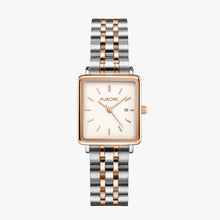 Furore FU2402 Dolce Damenuhr
