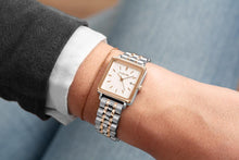 Furore FU2402 Dolce Damenuhr