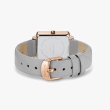 Furore FU2403 Dolce Damenuhr