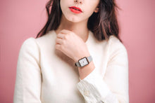 Furore FU2403 Dolce Damenuhr