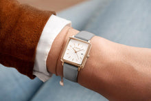 Furore FU2403 Dolce Damenuhr