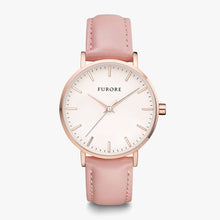 Furore FU3005 Sparkling Sun Damenarmbanduhr