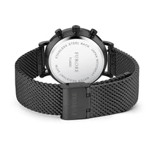 Furore FU4002 Lovely Sands Damenarmbanduhr