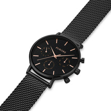 Furore FU4002 Lovely Sands Damenarmbanduhr