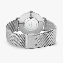 Furore FU 3001 Sparkling Sun Damenarmbanduhr
