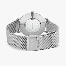 Furore FU 3002 Sparkling Sun Damenarmbanduhr