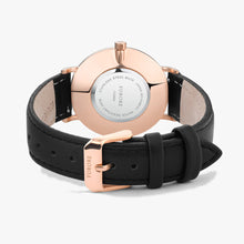 Furore FU3004 Sparkling Sun Damenarmbanduhr