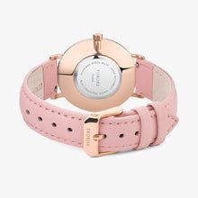 Furore FU3005 Sparkling Sun Damenarmbanduhr