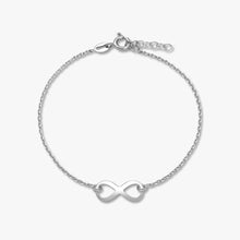 Watchdiscounter Giftset 1