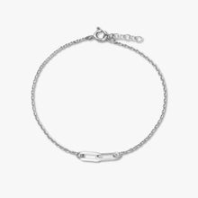 Watchdiscounter Giftset 4