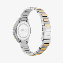 Hugo Boss HB1502526 Diamonds Damenuhr