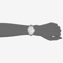 Hugo Boss HB1502526 Diamonds Damenuhr