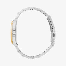 Hugo Boss HB1502526 Diamonds Damenuhr