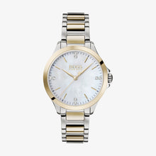 Hugo Boss HB1502526 Diamonds Damenuhr