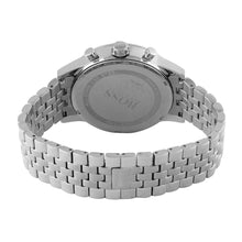 Hugo Boss HB1512445 Aeroliner Herrenuhr