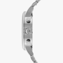 Hugo Boss HB1512445 Aeroliner Herrenuhr