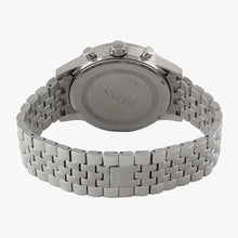 Hugo Boss HB1512446 Aeroliner Herrenuhr