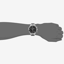 Hugo Boss HB1512446 Aeroliner Herrenuhr