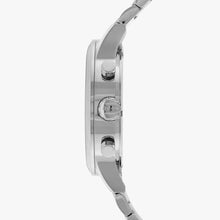Hugo Boss HB1512446 Aeroliner Herrenuhr