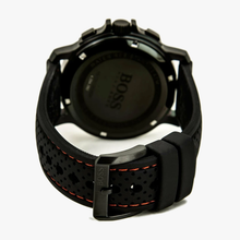 Hugo Boss Sport HB1512597 Herrenuhr