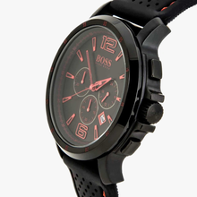 Hugo Boss Sport HB1512597 Herrenuhr