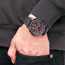 Hugo Boss Sport HB1512597 Herrenuhr