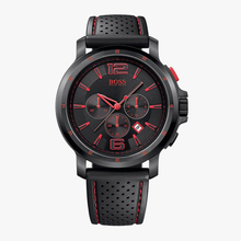 Hugo Boss Sport HB1512597 Herrenuhr