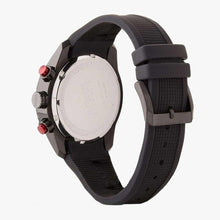 Hugo Boss HB1512661 Sport Herrenuhr