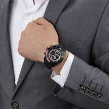 Hugo Boss HB1512661 Sport Herrenuhr