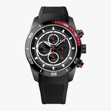 Hugo Boss HB1512661 Sport Herrenuhr