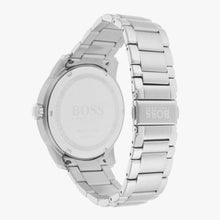 Hugo Boss HB1512768 Classic Herrenuhr