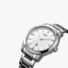 Hugo Boss HB1512768 Classic Herrenuhr