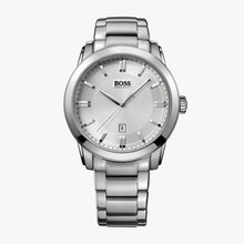 Hugo Boss HB1512768 Classic Herrenuhr