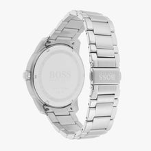Hugo Boss HB1512769 Classic Herrenuhr
