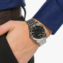 Hugo Boss HB1512769 Classic Herrenuhr